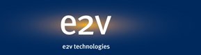 e2v technologies Ltd.